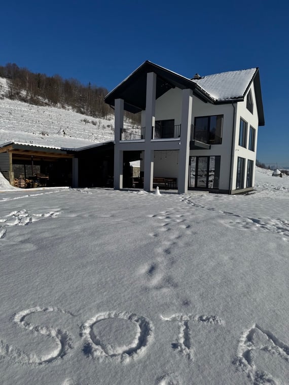 45ceefa631eaa67ce1bc842d1e8643db