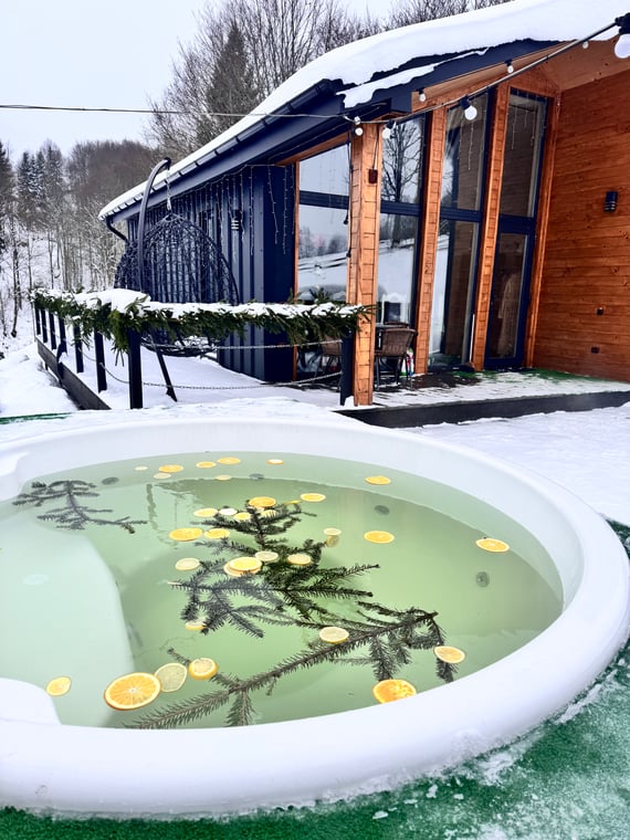 3f0e096e9b3c2fe7134a4fad4a3ffb76