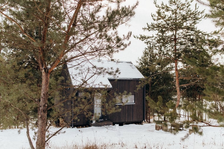 3ac6757620074d13a5ebdc50cd57eeae