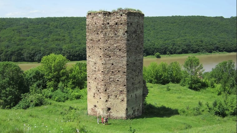 main image