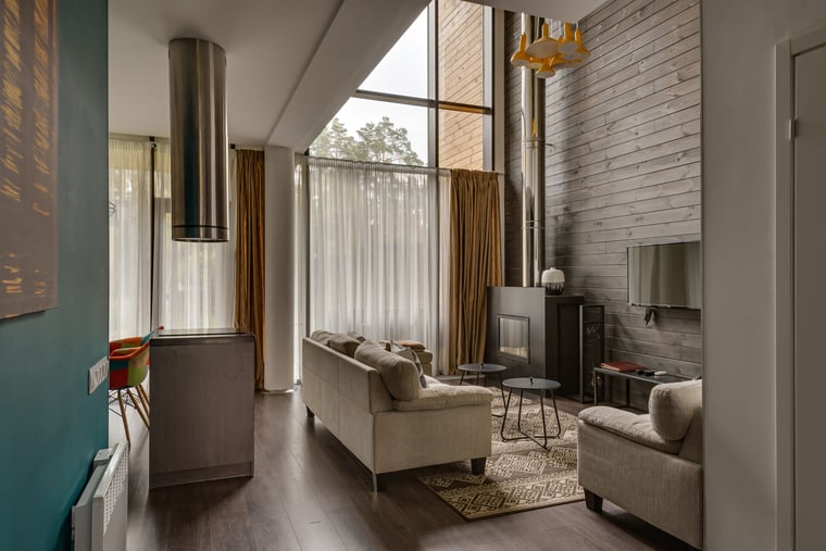 d3da1406e92a8861c3ddf52cb18e1dab