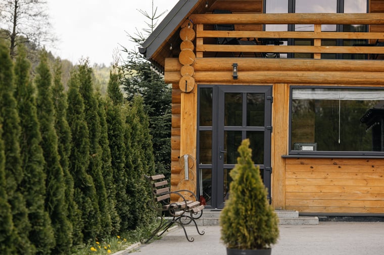 6479327392ca1329d2e05257a60cac97