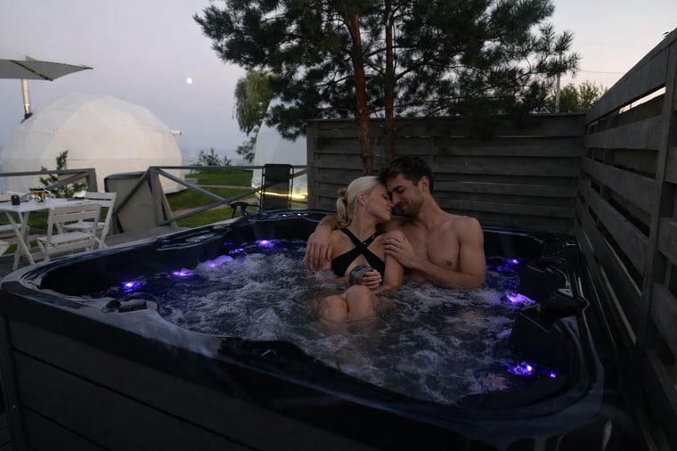 173e3c78aad64eec9e876b200b494670