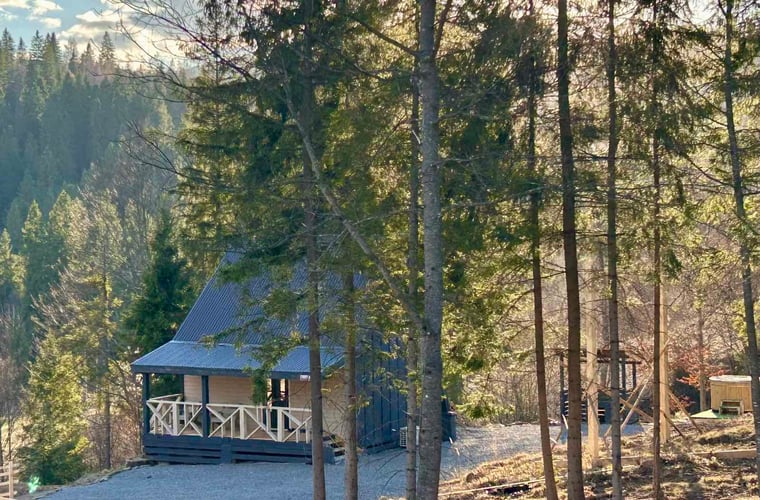 f4395db73e429a8f01e257bfda833484