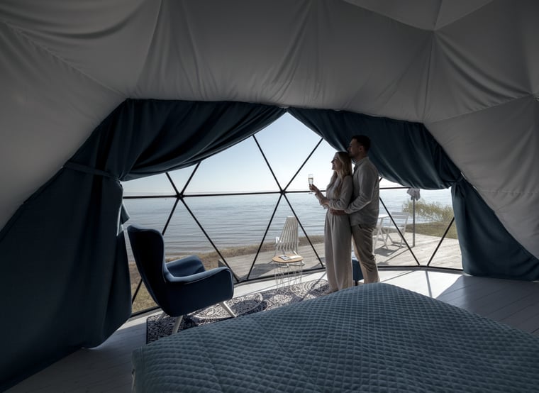 34761dd4dcb8447dee1ebaccbdfb1446