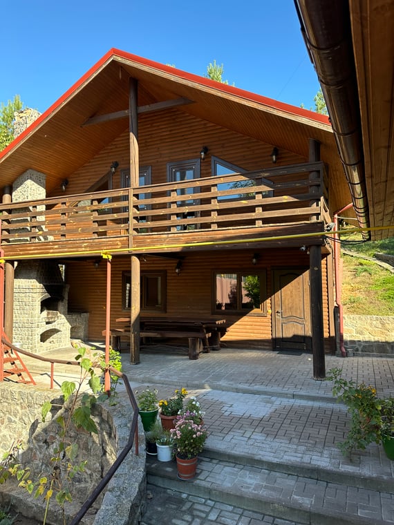 674d60a3e63f7fab50241c25309f370b