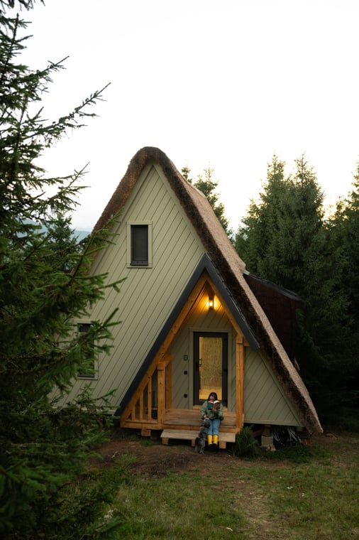 7eacf0143df14575efb0916d12fb4c31