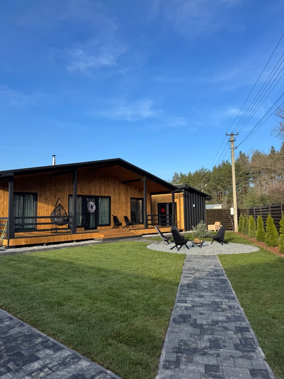 c2b4a2ddd30efe84b9741936cf7bff4e