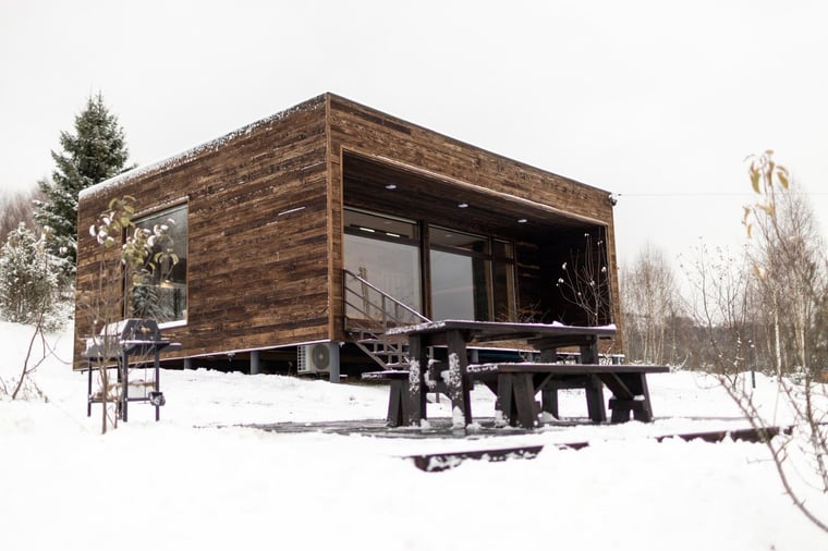 f440713572ade8a2fe07756e32b6f1e6