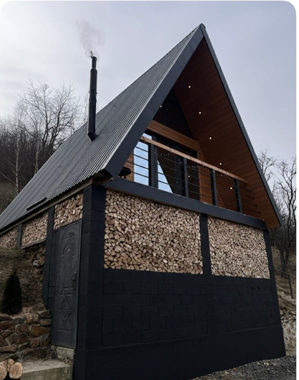 9694dd9f8786296d1f5341f2ace8529d