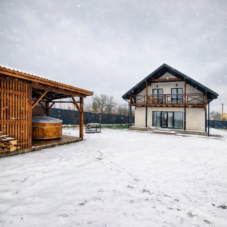 881ca6ecbb26465715a602e3969cba0d