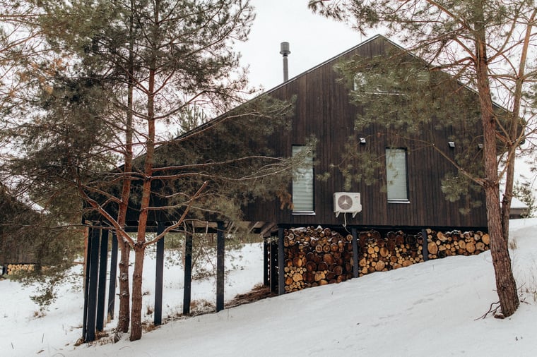 dd6a3555aa5cc066d536dc8dd58bd2f1