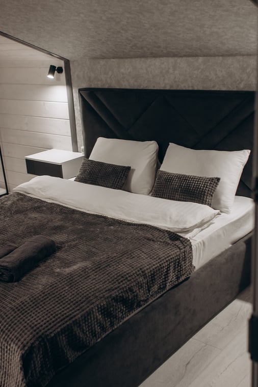 34d71897c5fc191a8bb5ecf87e0d5fb9