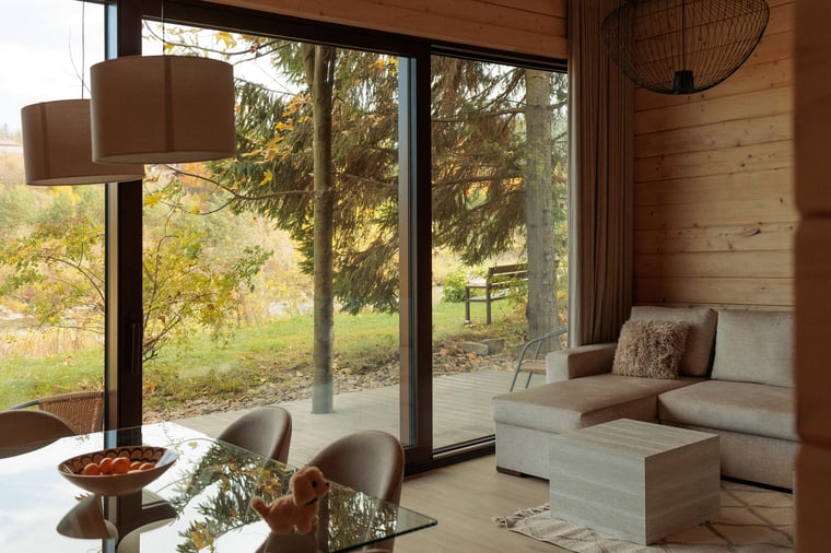 b2446a8a74486c50cc0f11a6be529f00