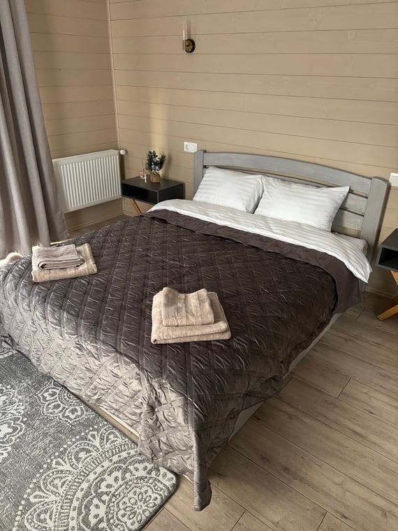 52623f91a922a66e551bd299dec3c12f