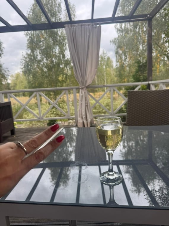 299d67e90bb4f1904cdcbbd063af0073