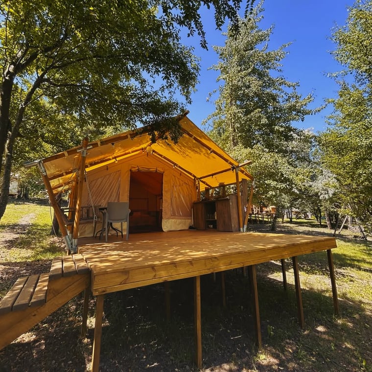 d60213d5fc222d01d33157c647a6267d