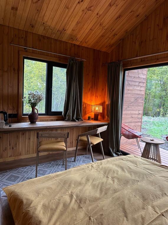 1c4c3b97b4cd8536885b6e0d78c72dfd