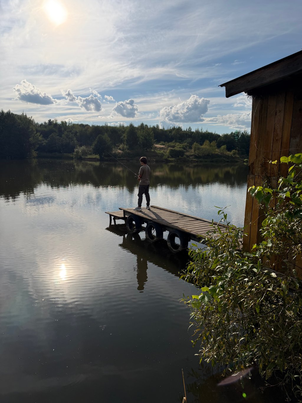 image_4