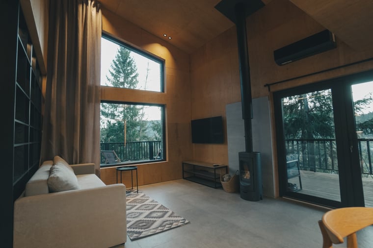 cbe33947126c09b8ae99a2640880af1b