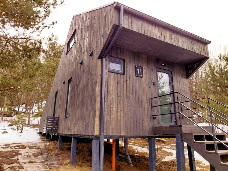 5c99f7ba87c02372591d23b3deed9707