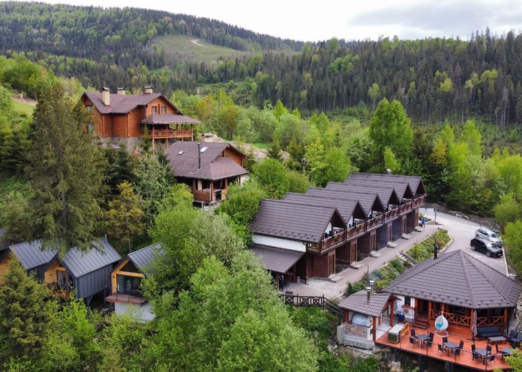 3938af70a1d57f46e704095391b963ac