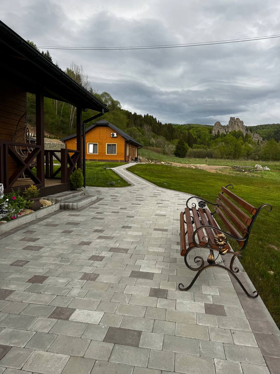 image_3