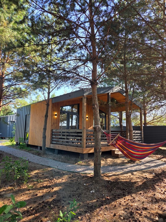 a3ae7c2a2ac0d5102dcd7662669f85a9