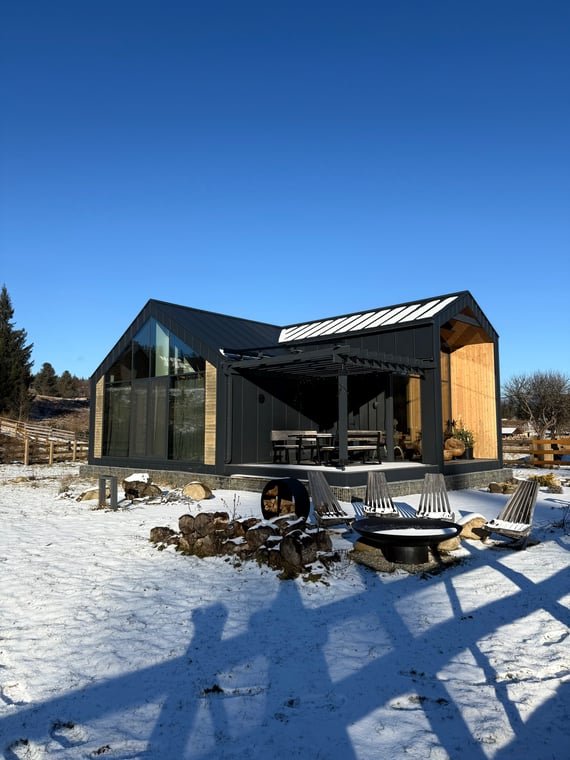 da3bc2666973994aec7e49f134bfb73c