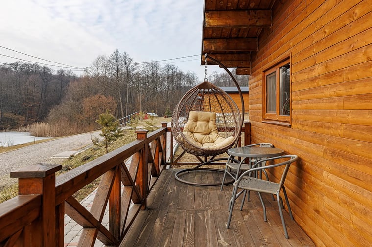 e59ce6f9f7b0f2c641d3a1ab85b029c1