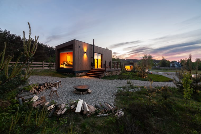 ed07e2d6ee0cafdec6f148e02db5e391