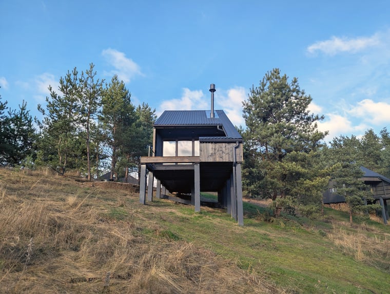 e7e332e0690115fc6a6fed9d23bbacbf