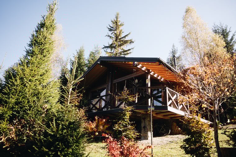 39bd4a8569d9f3f4cc89aa2338a8c198