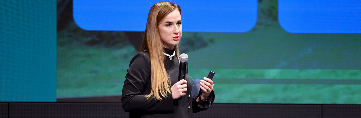 Huts Summit 2025: перша подія для котеджельєрів України. Фото №14