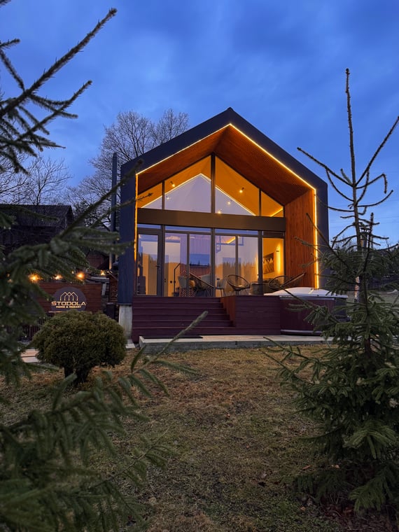 1816d115ebda8f82b280cf23ba9010e8