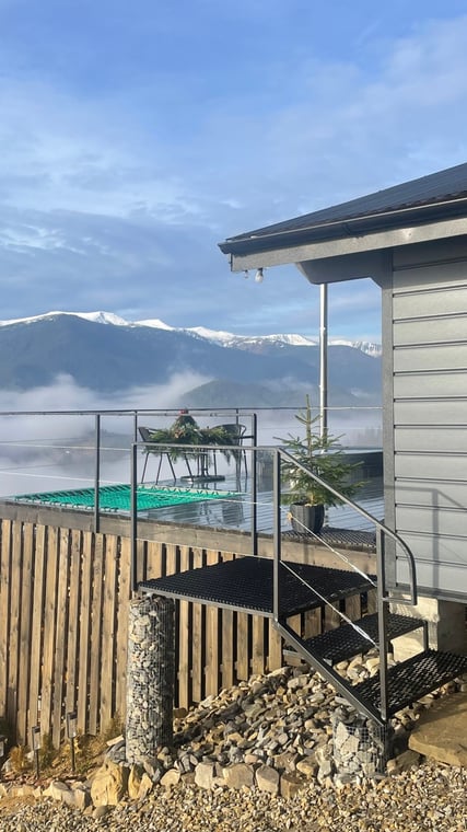 72e71b840f30677c8e91654d0fb0331e