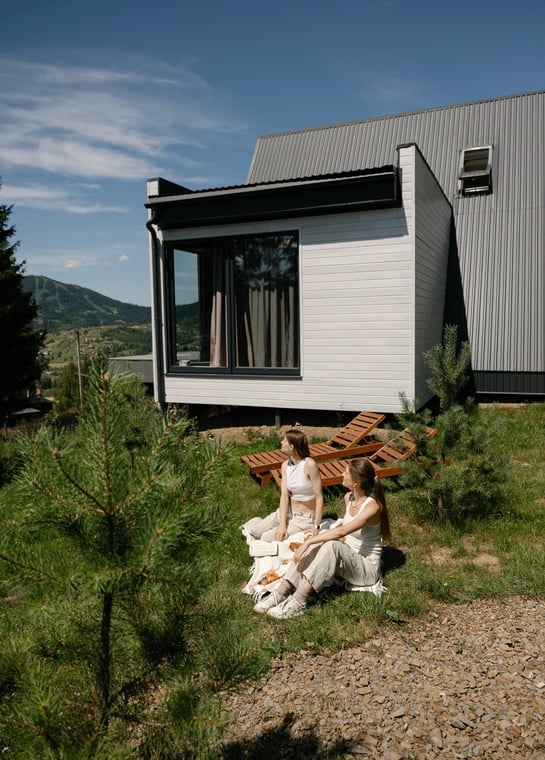 951129d56866247ba09d91eca061e67b