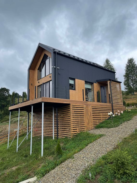 eed4a63de513c10d639aebeaea45cc3b