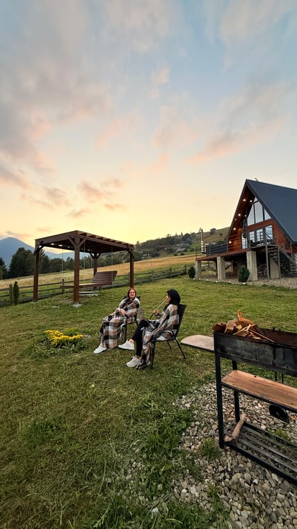 fc168f1bc023febf262a27ac654be926