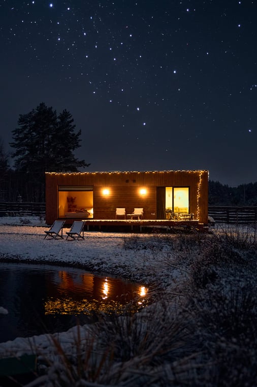 cb1ce35b361f9308351748944a0d97ee