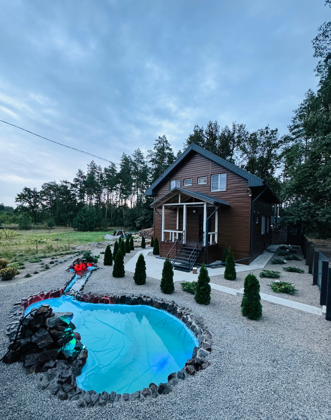 image_4