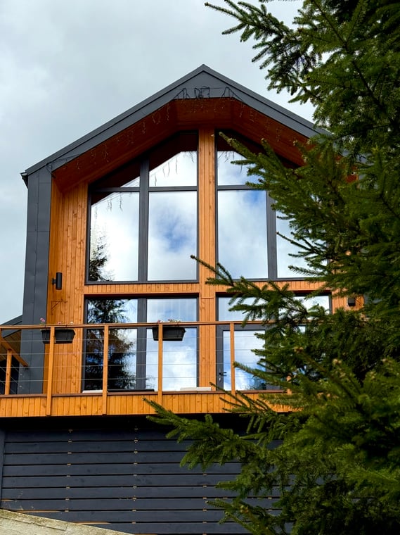 8e44fd5b5f18729d4fd3291ecb2cbff3