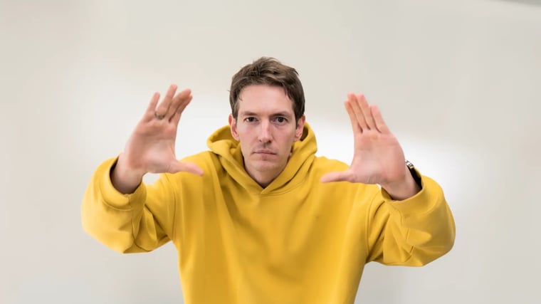 article-image