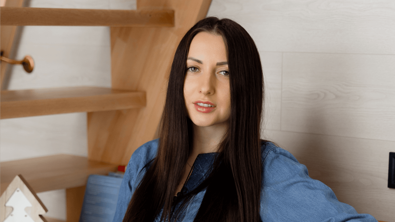 (Не) жіночий бізнес: котеджельєрка Уляна  Яворська про комплекс «Лісогори». Фото №7