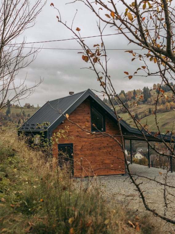 e8e331cfe9e9414e217047dfffa5f621