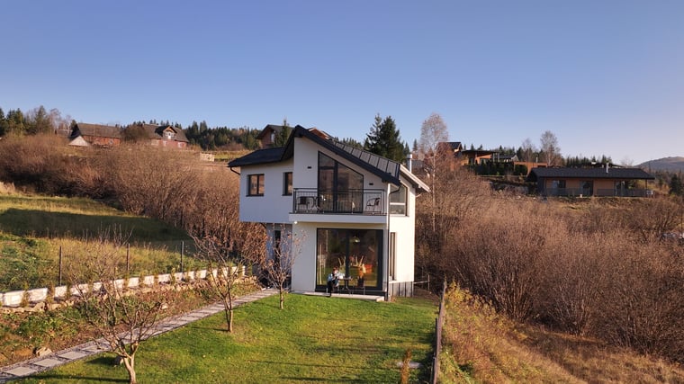 e2aea2695a163253fe759010e34a4575