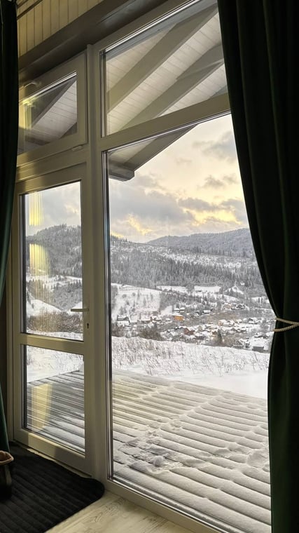 c7970d81ecdeebda7e8c82c8c45f384b