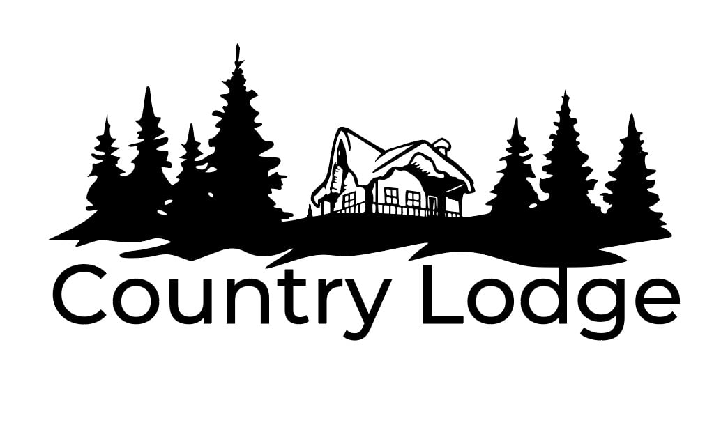 Комплекс "VILLA Country Lodge.Вілла для відпочинку" logo