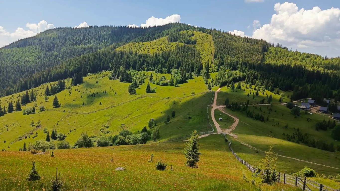 Куди піти та що подивитися в Краснику. Фото №8