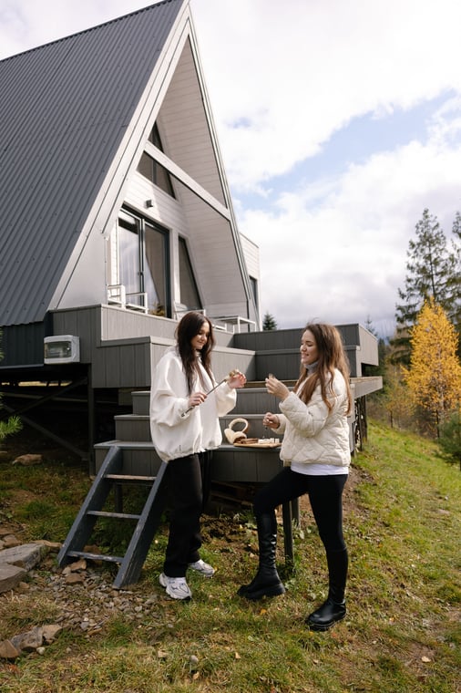 6c553e30b0d86ebf1f509cc2ef5348a2